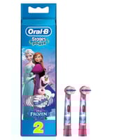 Oral-B Tb Frozen 2 Refill 33036
