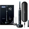 Oral-B Tb Io Series-10 Cosmic Blck 33081