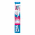 Oral-B TB Ultrathin Pro Extra Soft 34261