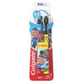 Colgate TB Kids Smiles 6-9 Big 2Pk