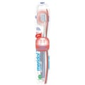 Meridol Tb Complete Care