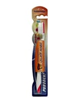 Purodent Ortodontic Toothbrush 204