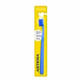 Astera Toothbrush Astera  Urban Polish - Soft Bristles  Green