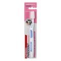 Parodont Toothbrush Parodont Active  Sensitive Extra Soft Bristles