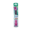 Sensodyne Child TB 3-5Y-Crocodil