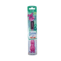 Sensodyne Child TB 3-5Y-Crocodil