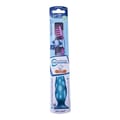Sensodyne Tb Pronamel chldren +6 Years