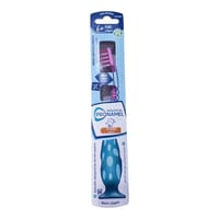 Sensodyne Tb Pronamel chldren +6 Years