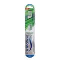 Sensodyne Tb Healthy Clean Soft