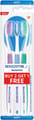 Sensodyne Tb Healthy White Soft