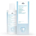 Emoflour Daily Care Mouth Wash 400 Ml
