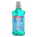 Oral B ob cmpl mw mint 500ml