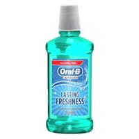 Oral B ob cmpl mw mint 500ml