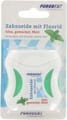 Purodent dental floss mint 50m