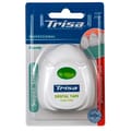 Trisa Dental Floss Mint Super