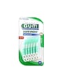 GUM SOFT PICKS ADVANC SMALL BLISTER 30's