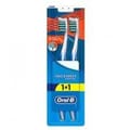 Oral B TB 3 D Cln Med 34236