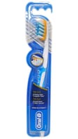 Oral-B  T.B Pro-Flex Clinic soft