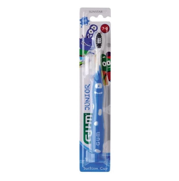 Gum Butler T.B Technique U.Kid