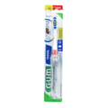 Gum Butler T.B Travel 42mm 158