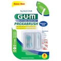 GUM Butler Ultra Fine Ta