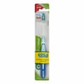 Gum Soft Blisterpack W. Trayp