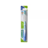 Gum Medium Blisterpack W. Tra