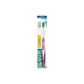 Gum Soft Ultra Compact Bliste
