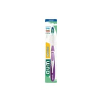 Gum Soft Ultra Compact Bliste