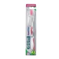 Gum Ultra Soft Blisterpack W.