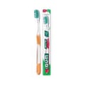 Gum Soft Full Blisterpack No