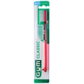 Gum Soft Compact Blisterpack