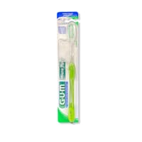 Gum Medium Compact Blisterpac