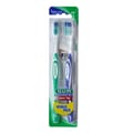 Gum Soft Full In Duo Pack Bli