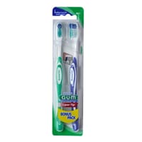 Gum Soft Full In Duo Pack Bli