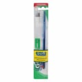 Gum Soft 4-Row Full Blisterpa