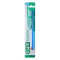 Gum Soft 4-Row Compact Bliste