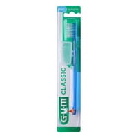 Gum Soft 4-Row Compact Bliste