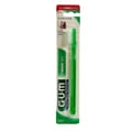 Gum Soft 3-Row Slender Bliste