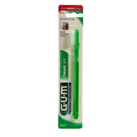 Gum Soft 3-Row Slender Bliste