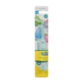 Gum Baby Toothbrush Blisterpac