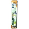 Gum Junior Toothbrush Blisterp