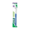 Gum Delicate Post Surgical Bl