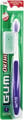 Gum Orthodontic 4-Row Blisterp
