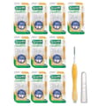 Gum Travel Toothbrush Proxa Cl