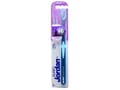 Jordan T.B.gum protector super