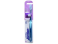 Jordan T.B.gum protector super