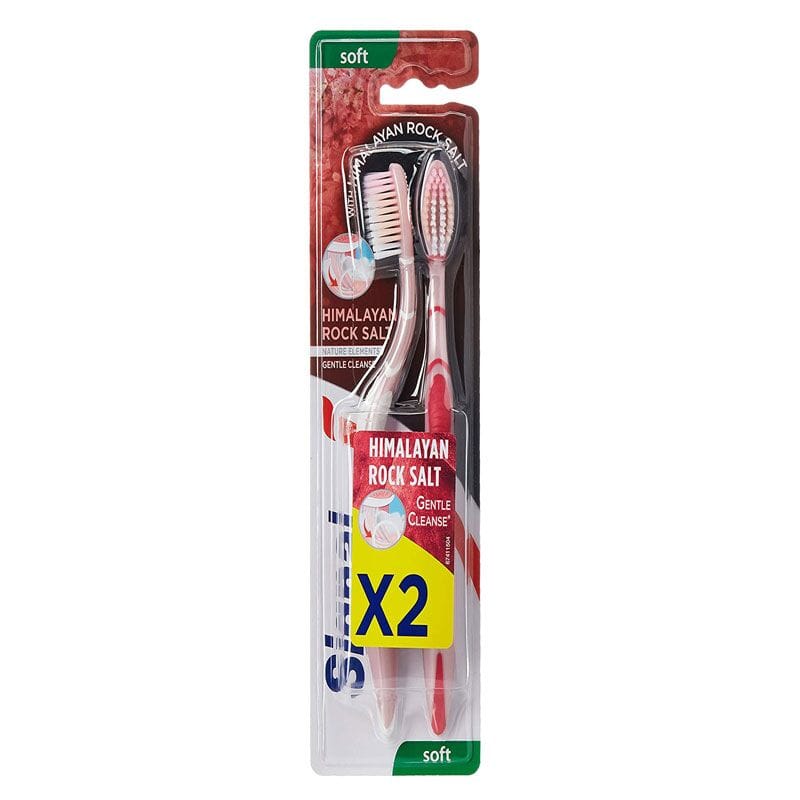 Signal TB Himala Salt Soft(x2)