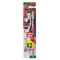 Signal TB Himala Salt Soft(x2)