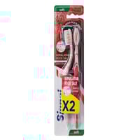 Signal TB Himala Salt Soft(x2)